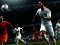 PES 2013 Thumb